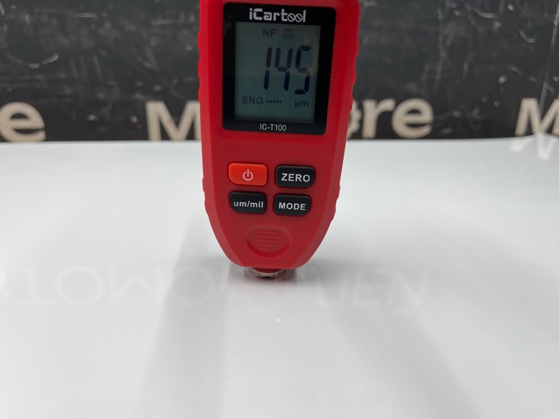 капот, 50000 рублей, Красноярск