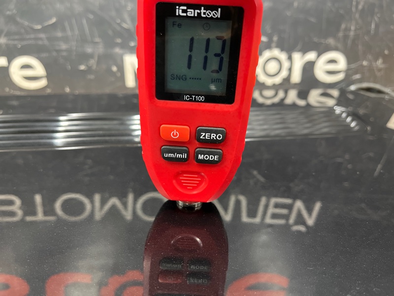 капот, 8000 рублей, Красноярск