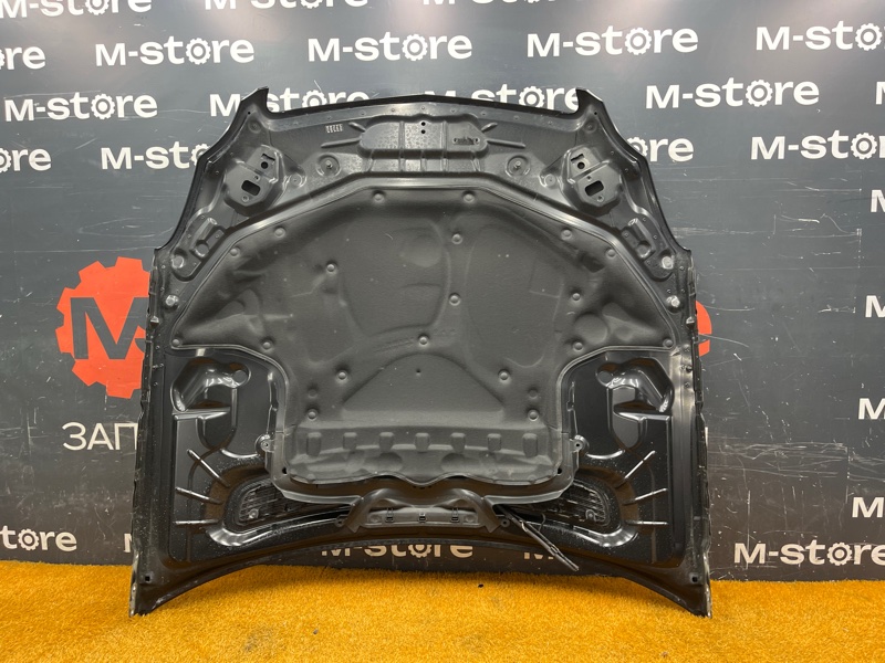 капот, 23000 рублей, Красноярск