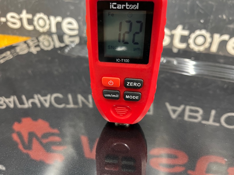 капот, 8000 рублей, Красноярск