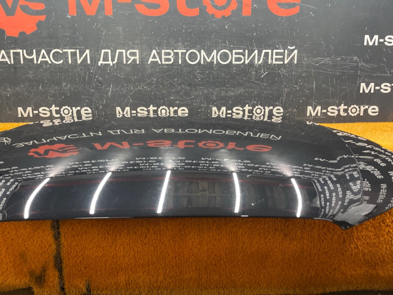 капот, 52000 рублей, Красноярск