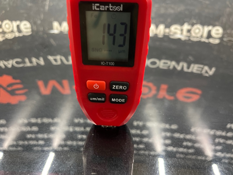 капот, 8000 рублей, Красноярск