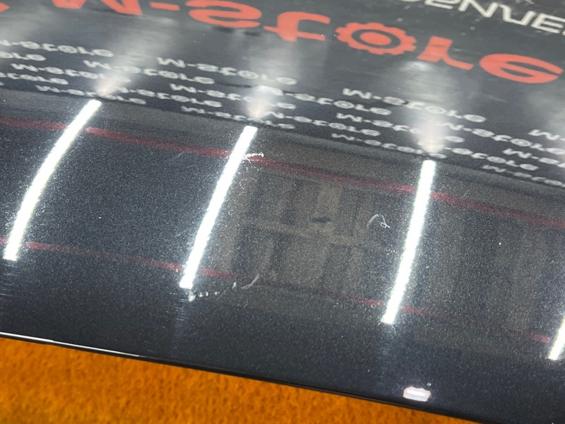 капот, 52000 рублей, Красноярск