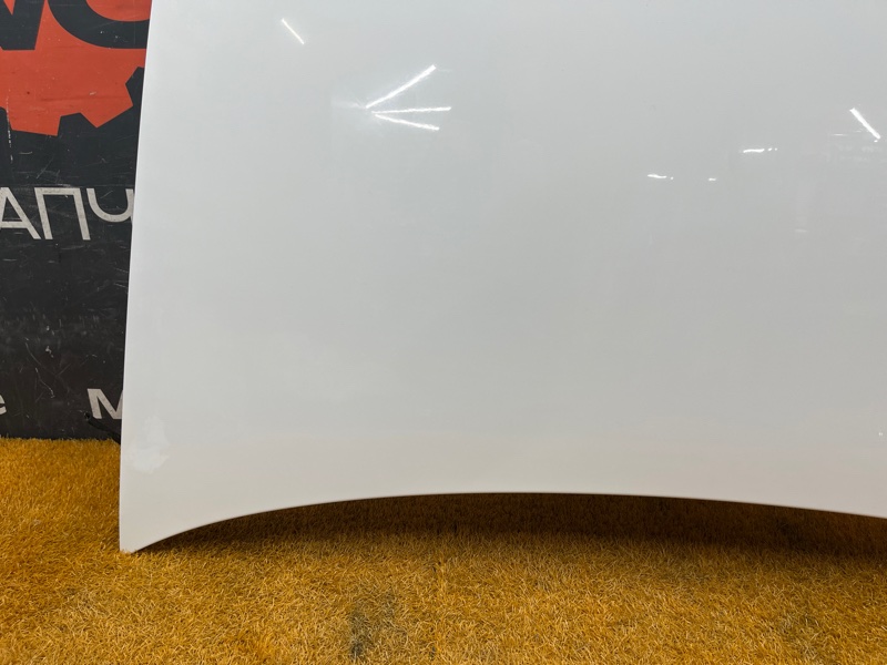 капот, 4500 рублей, Красноярск