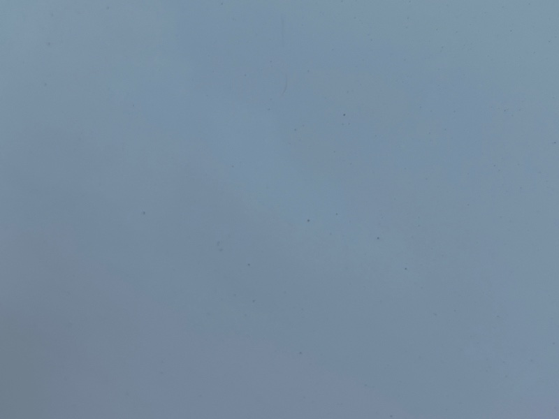 капот, 4500 рублей, Красноярск