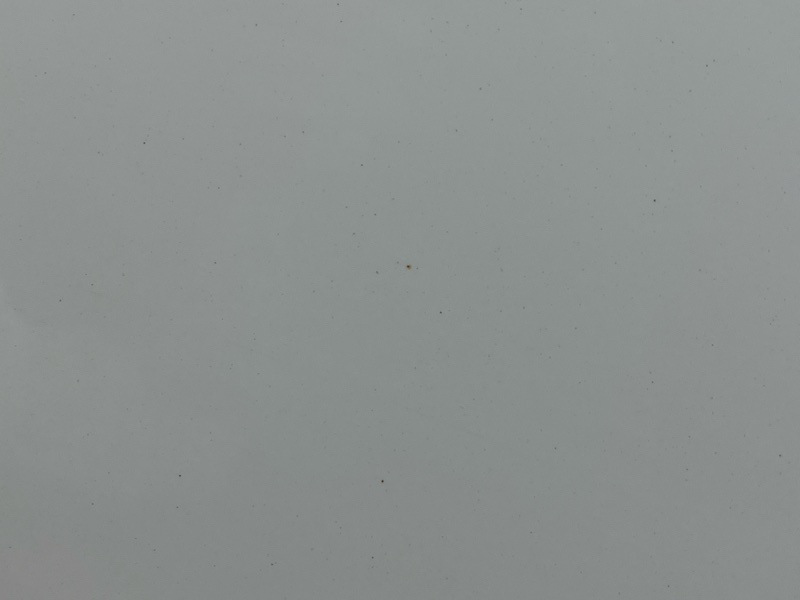 капот, 4500 рублей, Красноярск