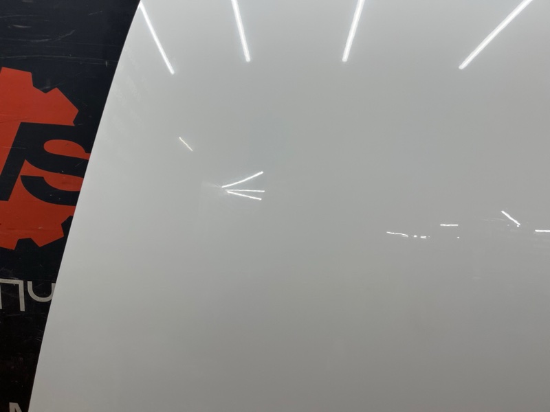 капот, 4500 рублей, Красноярск