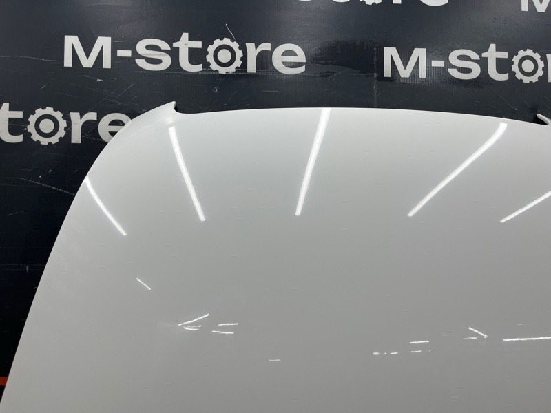 капот, 4500 рублей, Красноярск