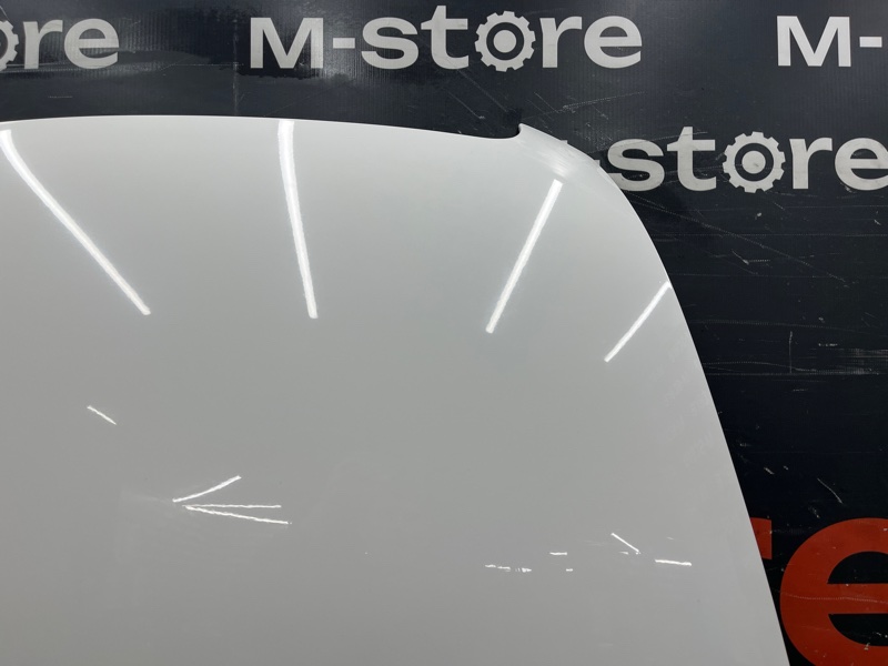 капот, 4500 рублей, Красноярск