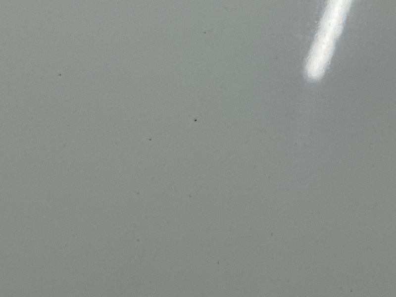 капот, 4500 рублей, Красноярск