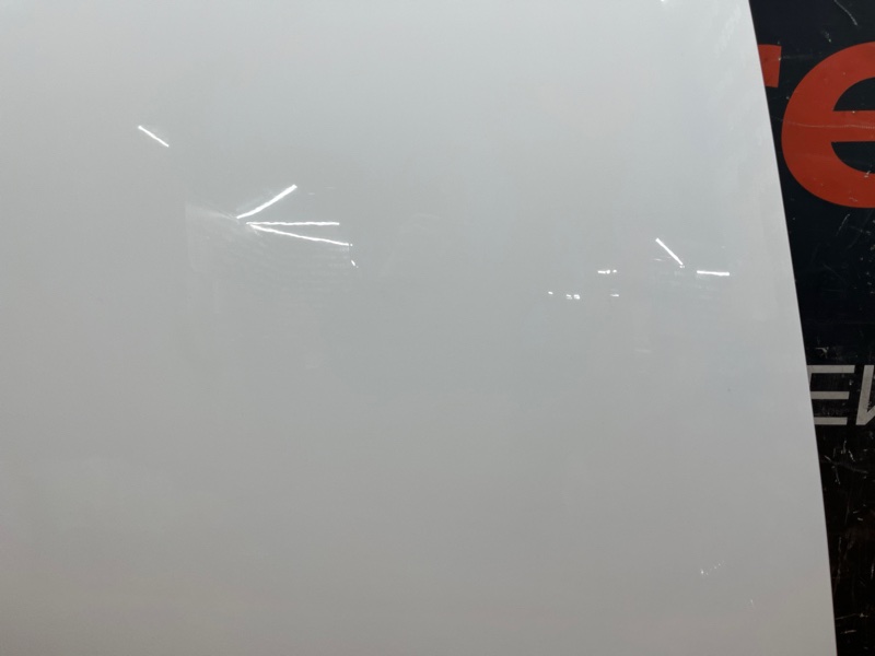 капот, 4500 рублей, Красноярск