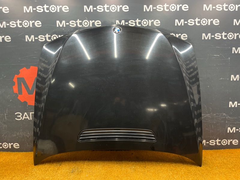 капот, 18000 рублей, Красноярск