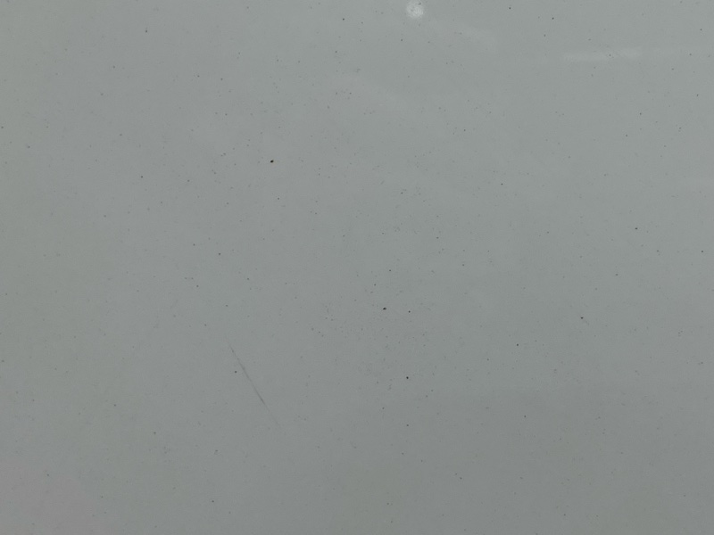 капот, 4500 рублей, Красноярск