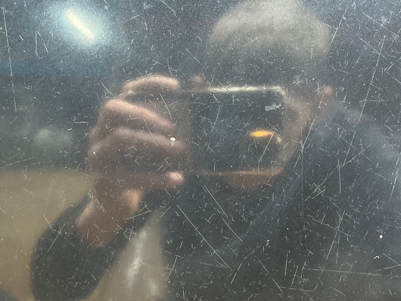 капот, 18000 рублей, Красноярск