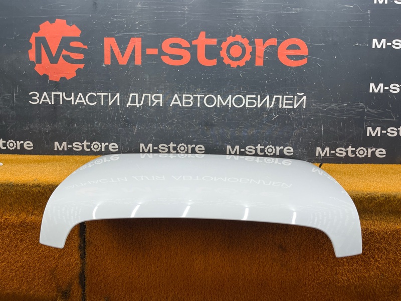 капот, 4500 рублей, Красноярск