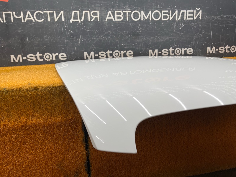 капот, 4500 рублей, Красноярск