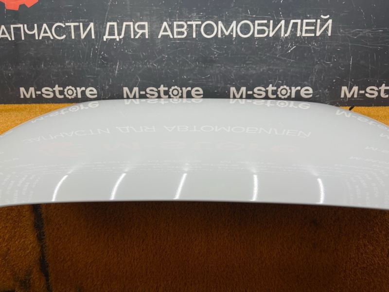 капот, 4500 рублей, Красноярск