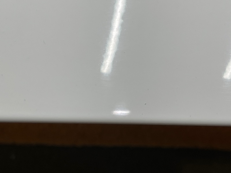 капот, 4500 рублей, Красноярск