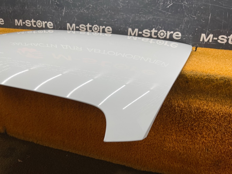 капот, 4500 рублей, Красноярск