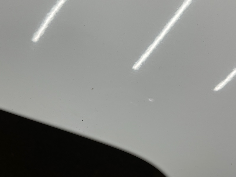 капот, 4500 рублей, Красноярск