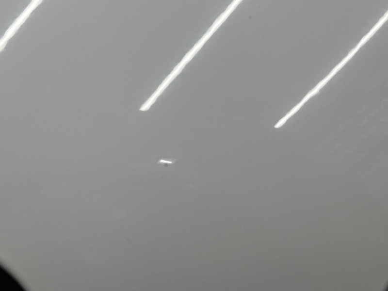 капот, 4500 рублей, Красноярск