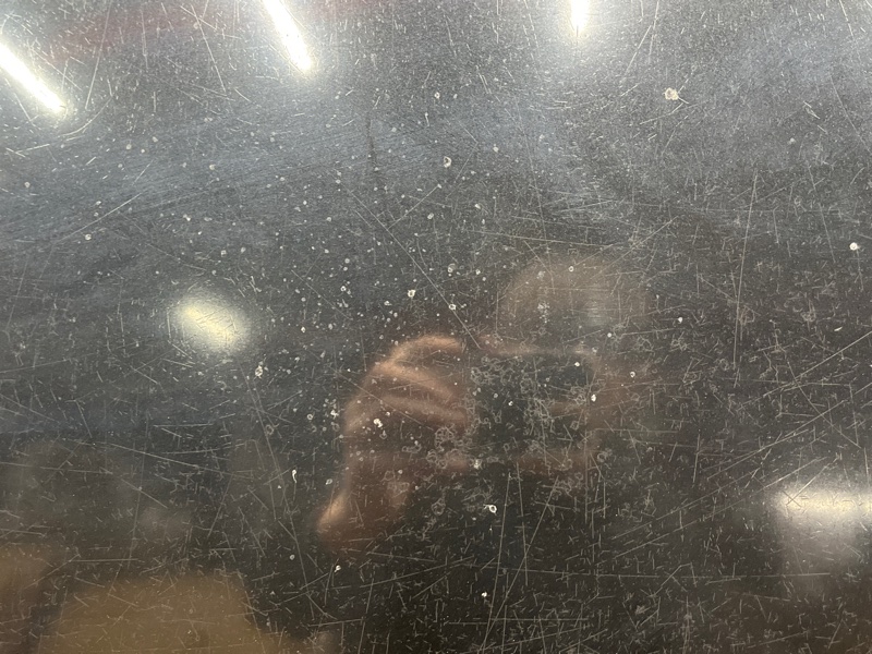 капот, 18000 рублей, Красноярск