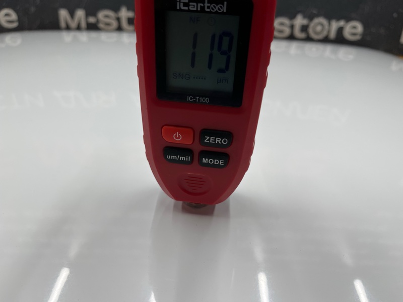 капот, 4500 рублей, Красноярск