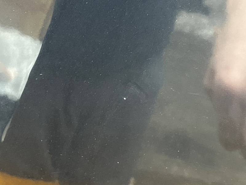 капот, 20000 рублей, Красноярск