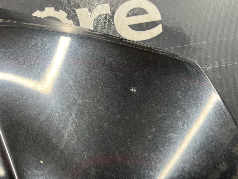 капот, 18000 рублей, Красноярск