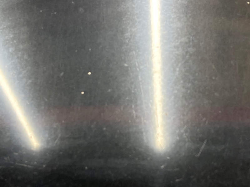 капот, 18000 рублей, Красноярск