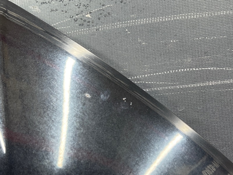 капот, 20000 рублей, Красноярск