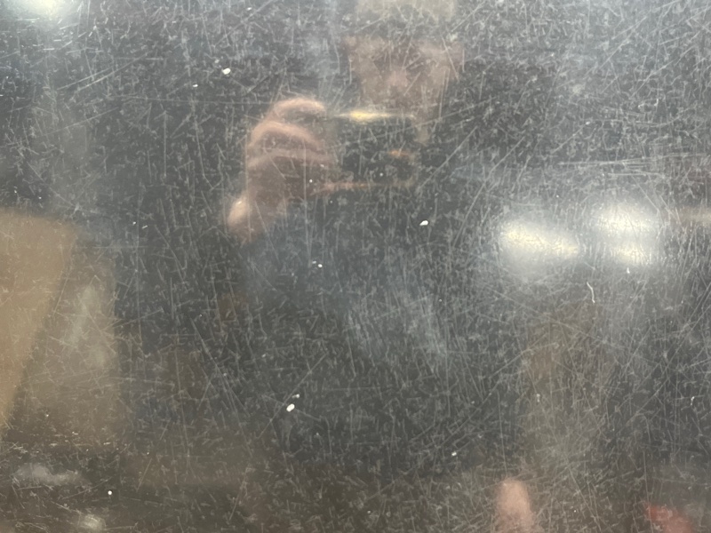 капот, 18000 рублей, Красноярск