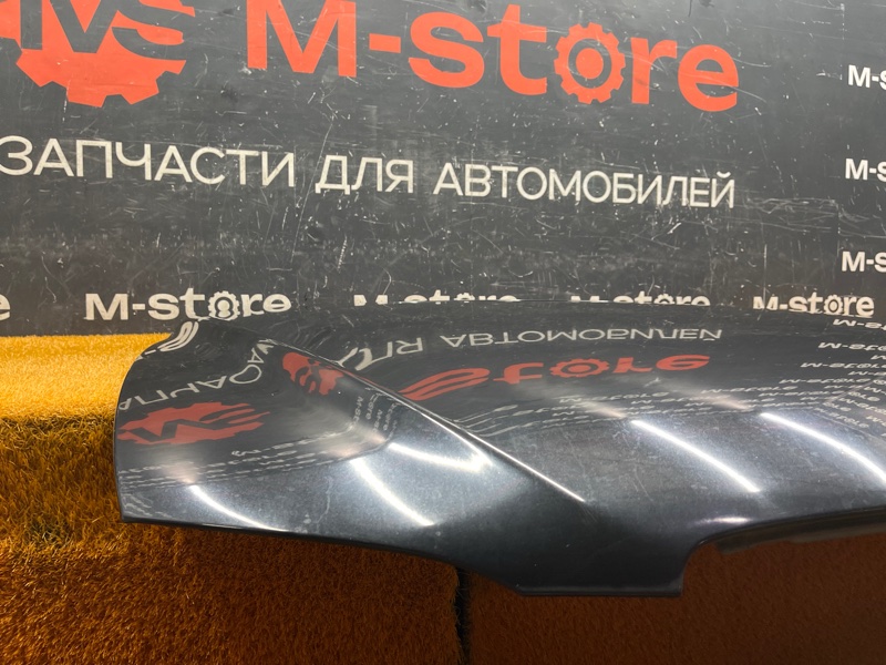 капот, 18000 рублей, Красноярск