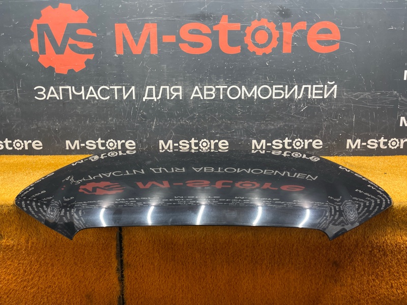 капот, 20000 рублей, Красноярск