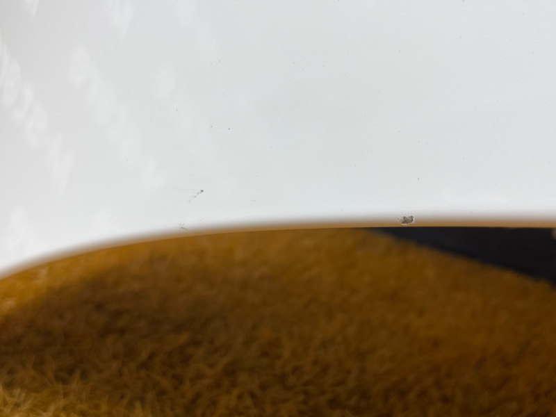 капот, 16000 рублей, Красноярск