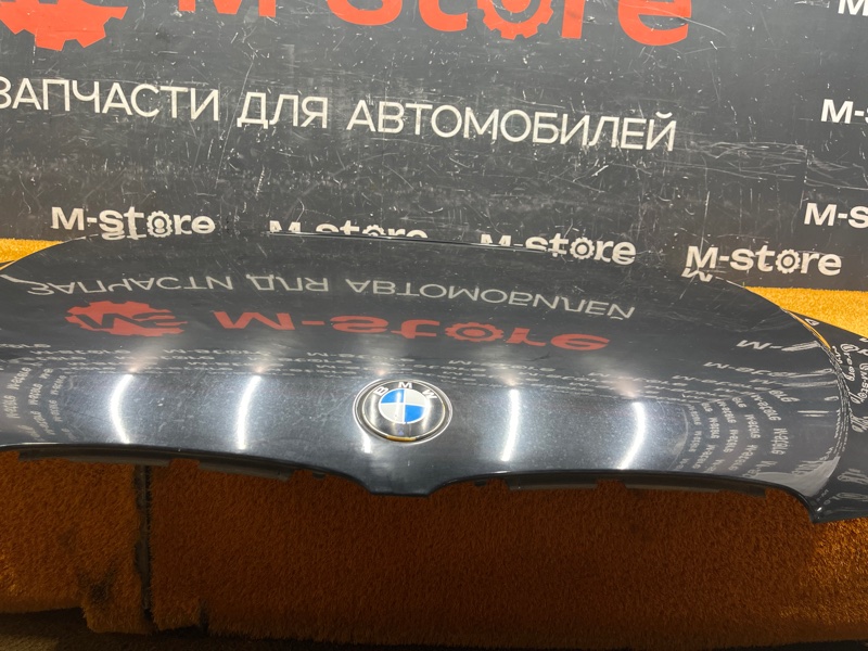 капот, 18000 рублей, Красноярск