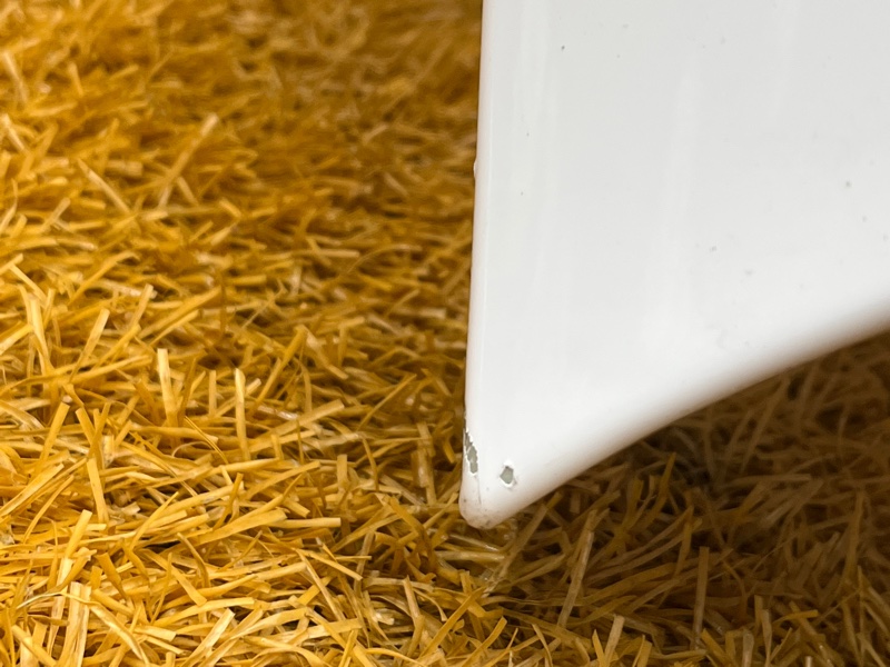 капот, 16000 рублей, Красноярск