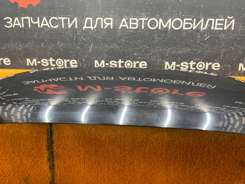 капот, 20000 рублей, Красноярск