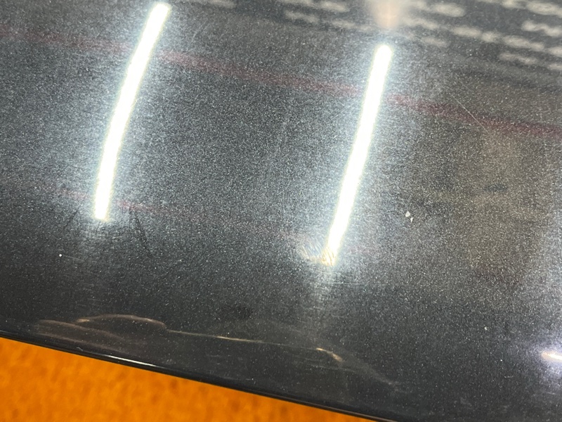 капот, 20000 рублей, Красноярск