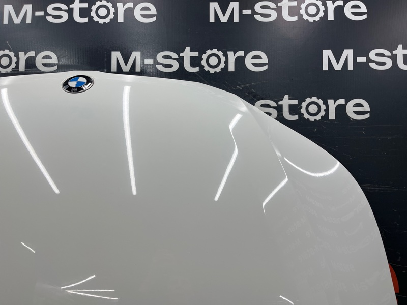 капот, 16000 рублей, Красноярск