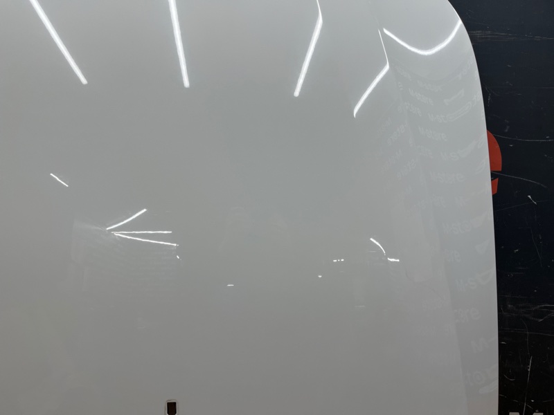 капот, 16000 рублей, Красноярск