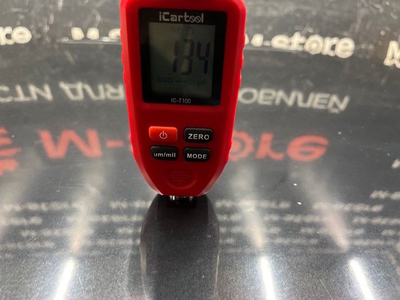 капот, 18000 рублей, Красноярск