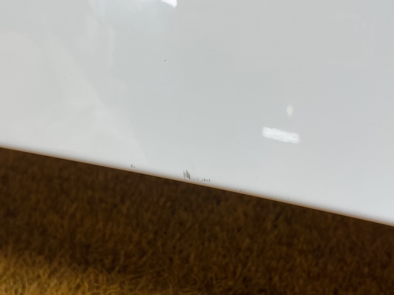 капот, 16000 рублей, Красноярск