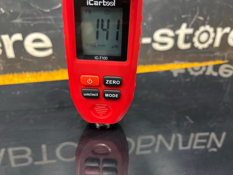 капот, 20000 рублей, Красноярск