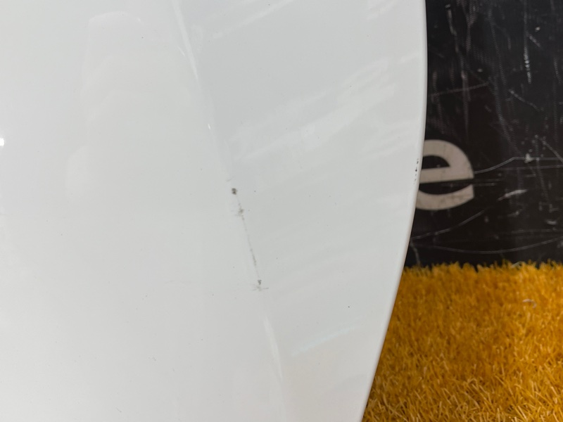 капот, 16000 рублей, Красноярск