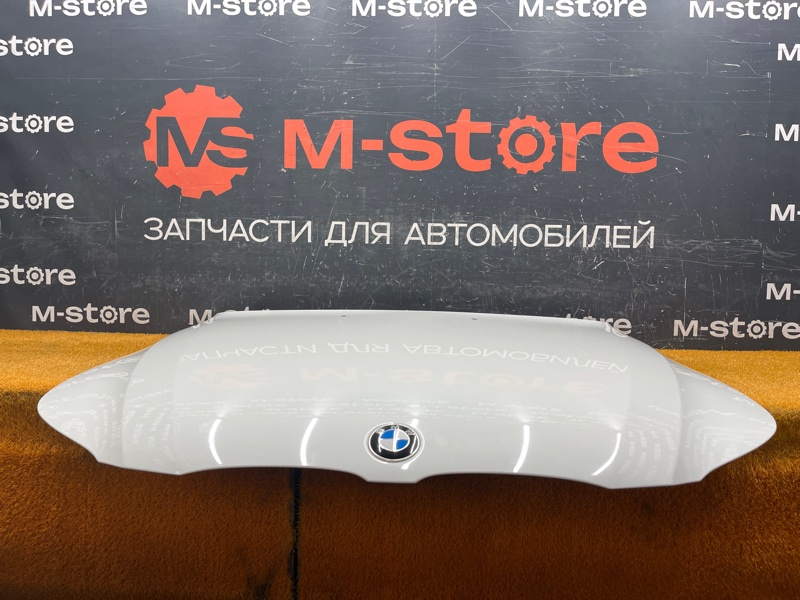 капот, 16000 рублей, Красноярск