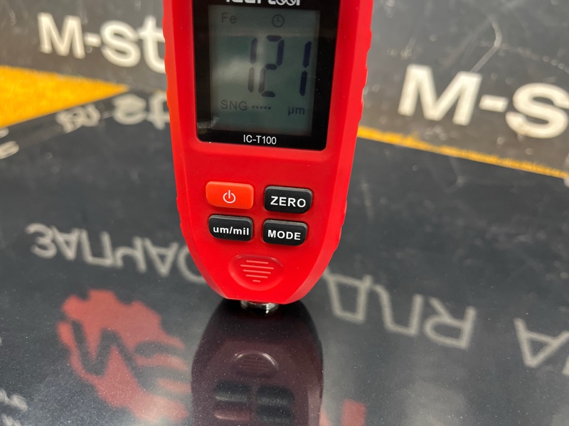 капот, 20000 рублей, Красноярск