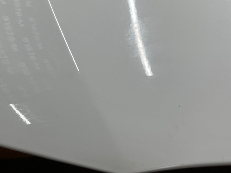 капот, 16000 рублей, Красноярск