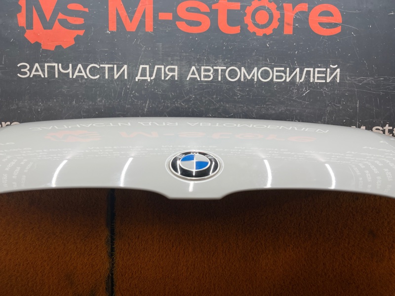 капот, 16000 рублей, Красноярск