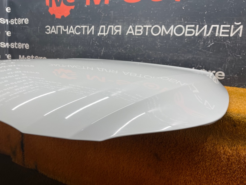 капот, 16000 рублей, Красноярск